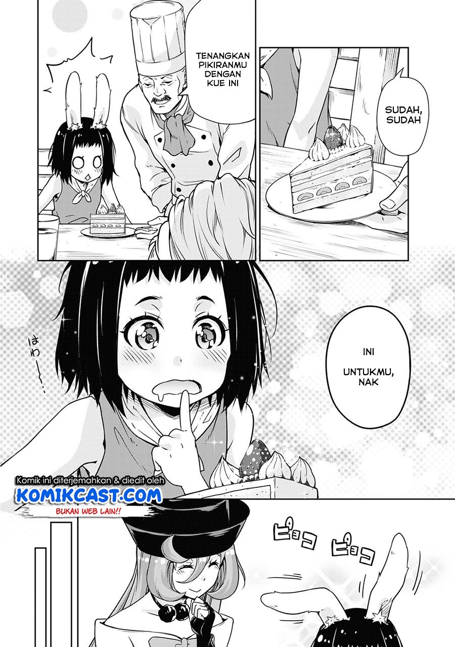 Chapter 45.2 - halaman 5