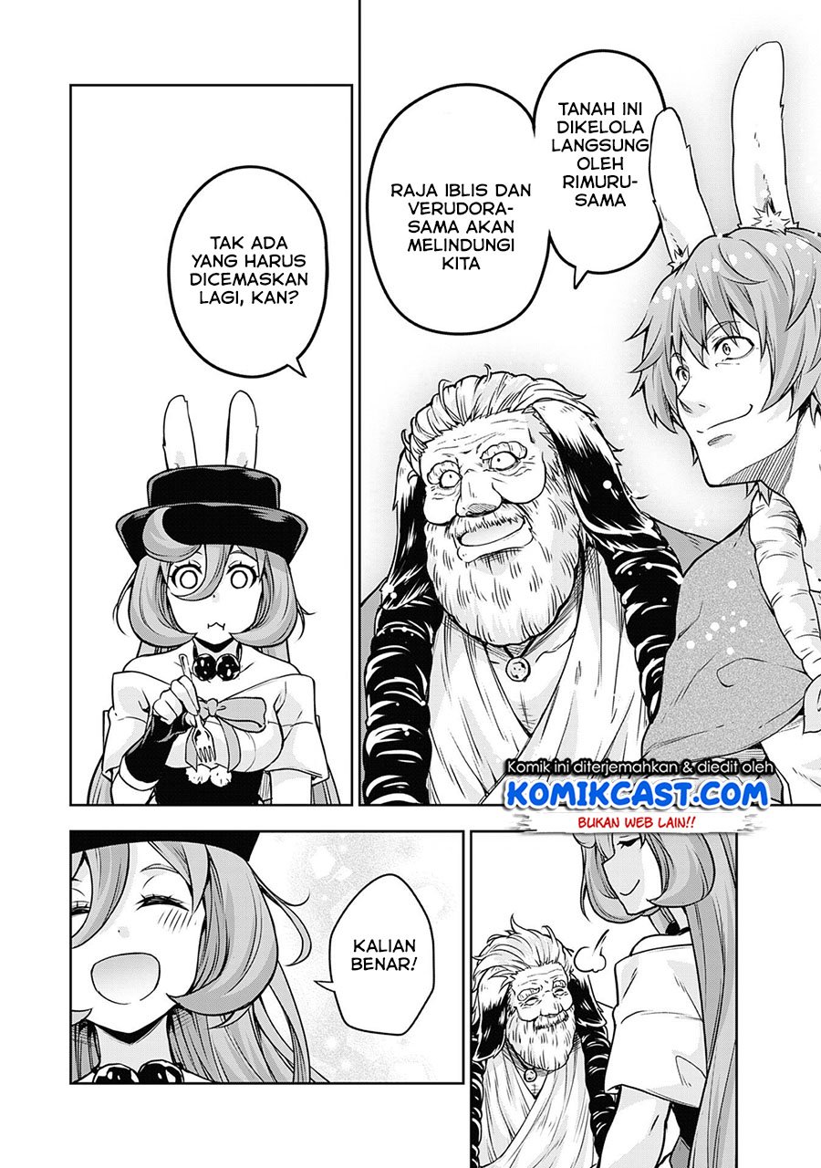 Chapter 45.2 - halaman 7