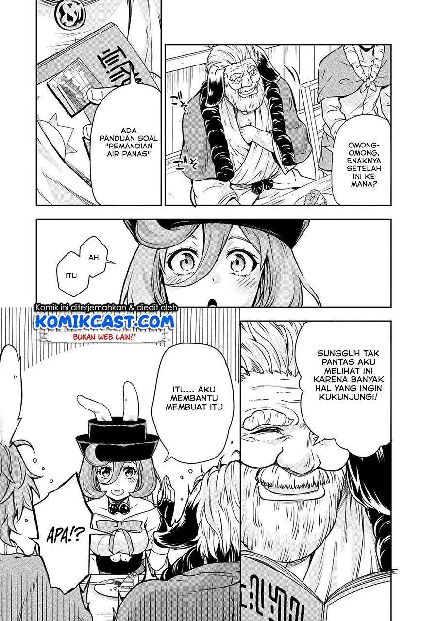 Chapter 45.2 - halaman 8