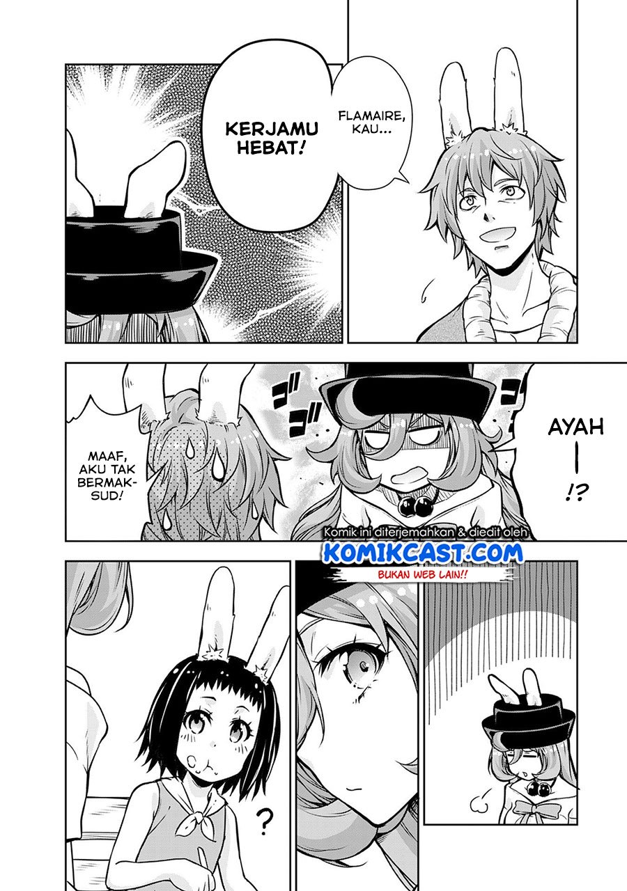 Chapter 45.2 - halaman 9