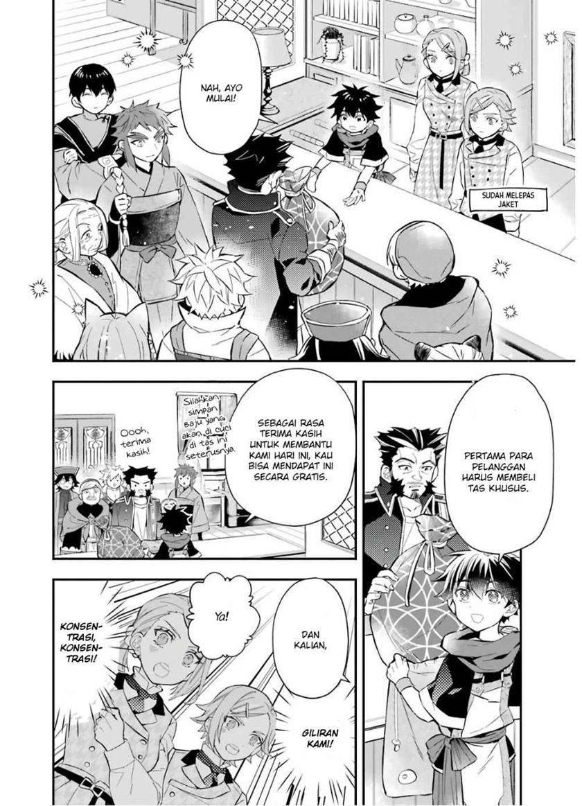 Chapter 31 - halaman 12