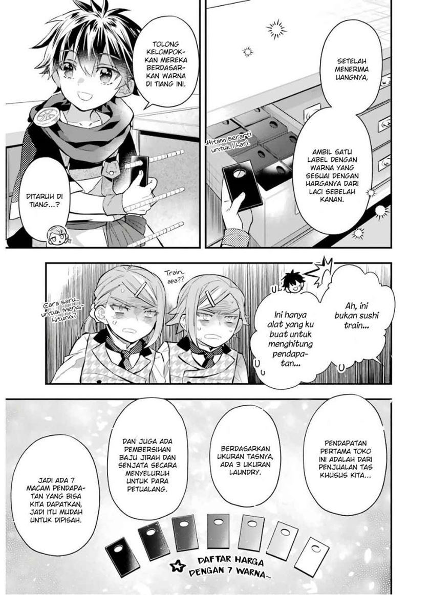 Chapter 31 - halaman 13