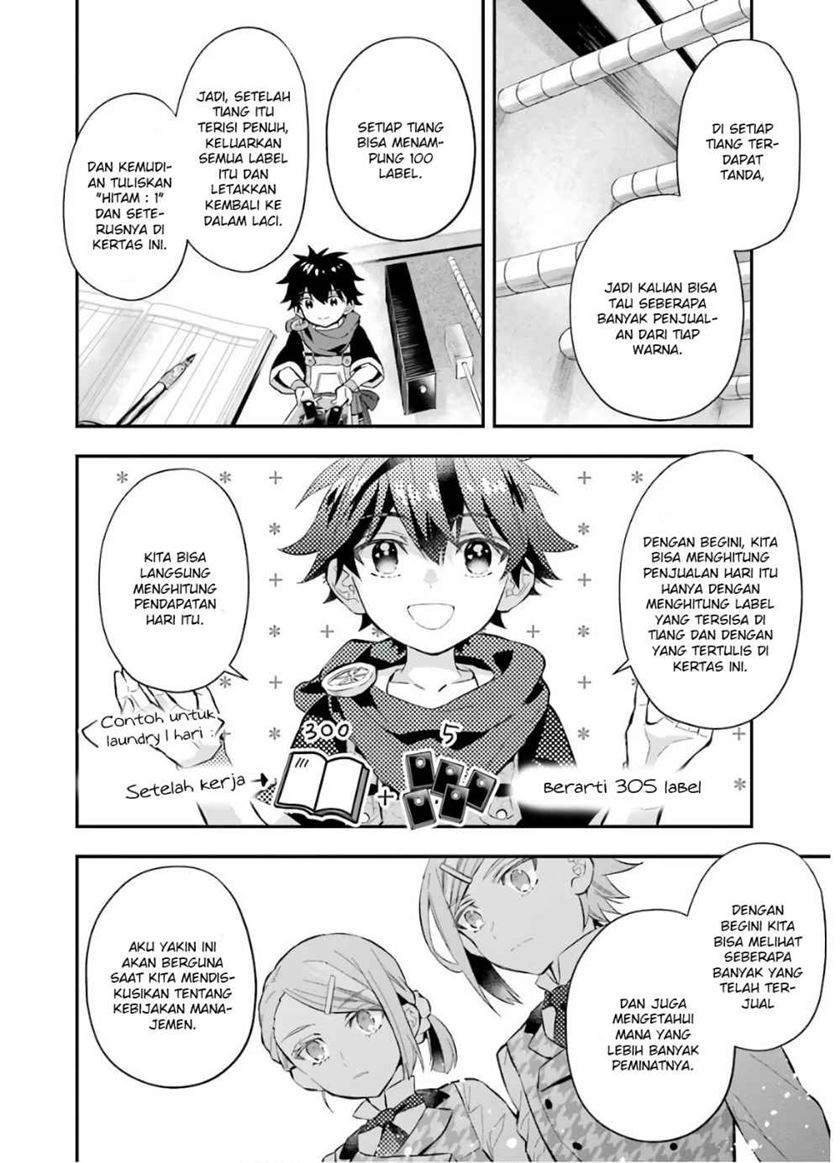 Chapter 31 - halaman 14