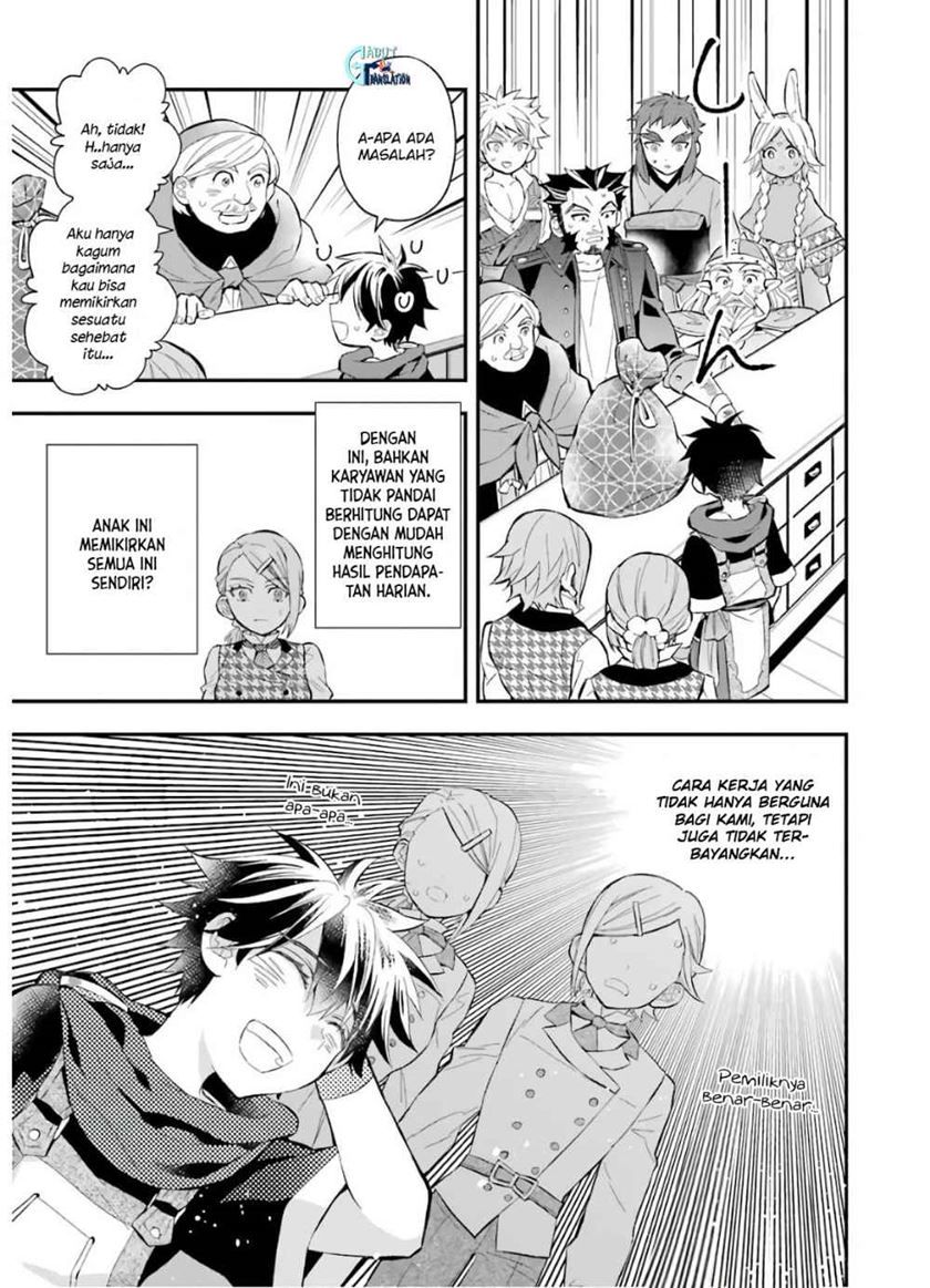 Chapter 31 - halaman 15