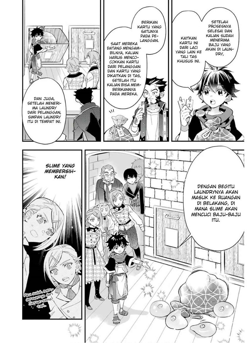 Chapter 31 - halaman 16