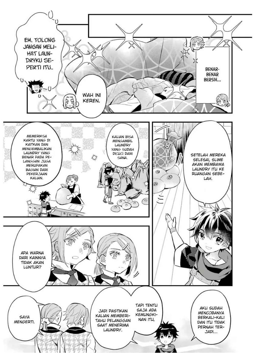 Chapter 31 - halaman 17