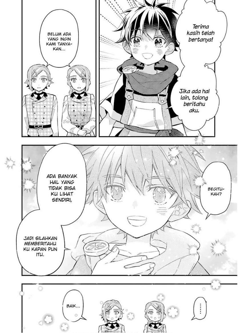 Chapter 31 - halaman 18