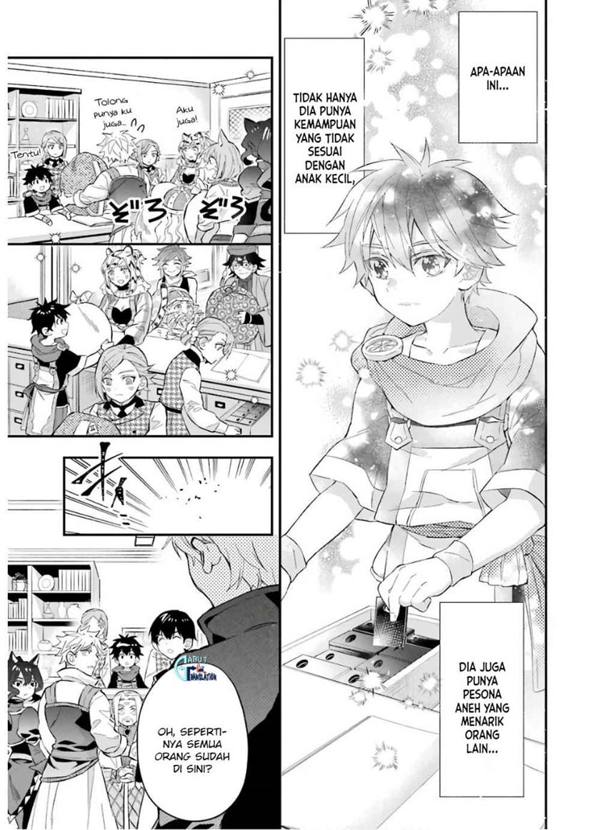 Chapter 31 - halaman 19