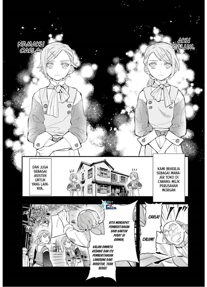 Chapter 31 - halaman 3