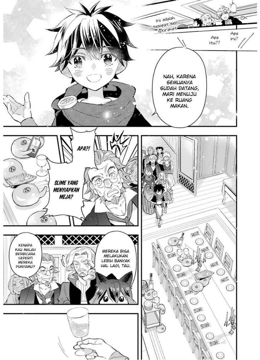 Chapter 31 - halaman 21