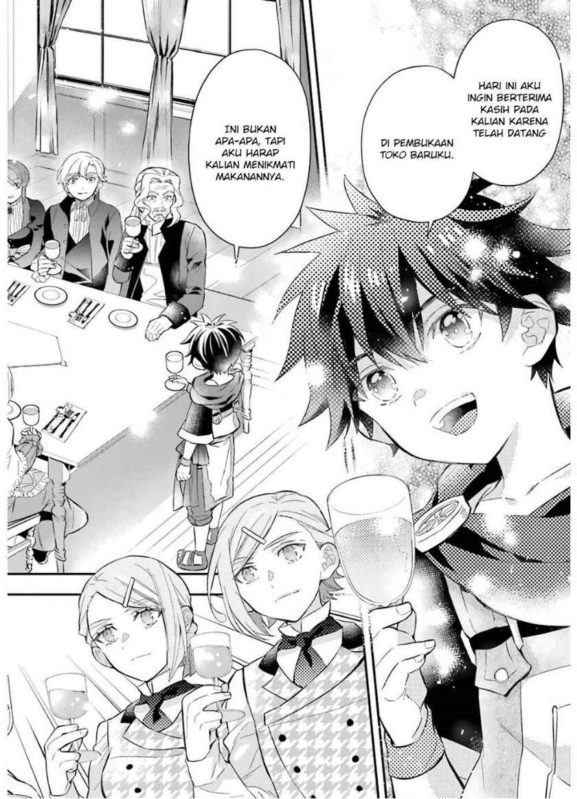 Chapter 31 - halaman 22