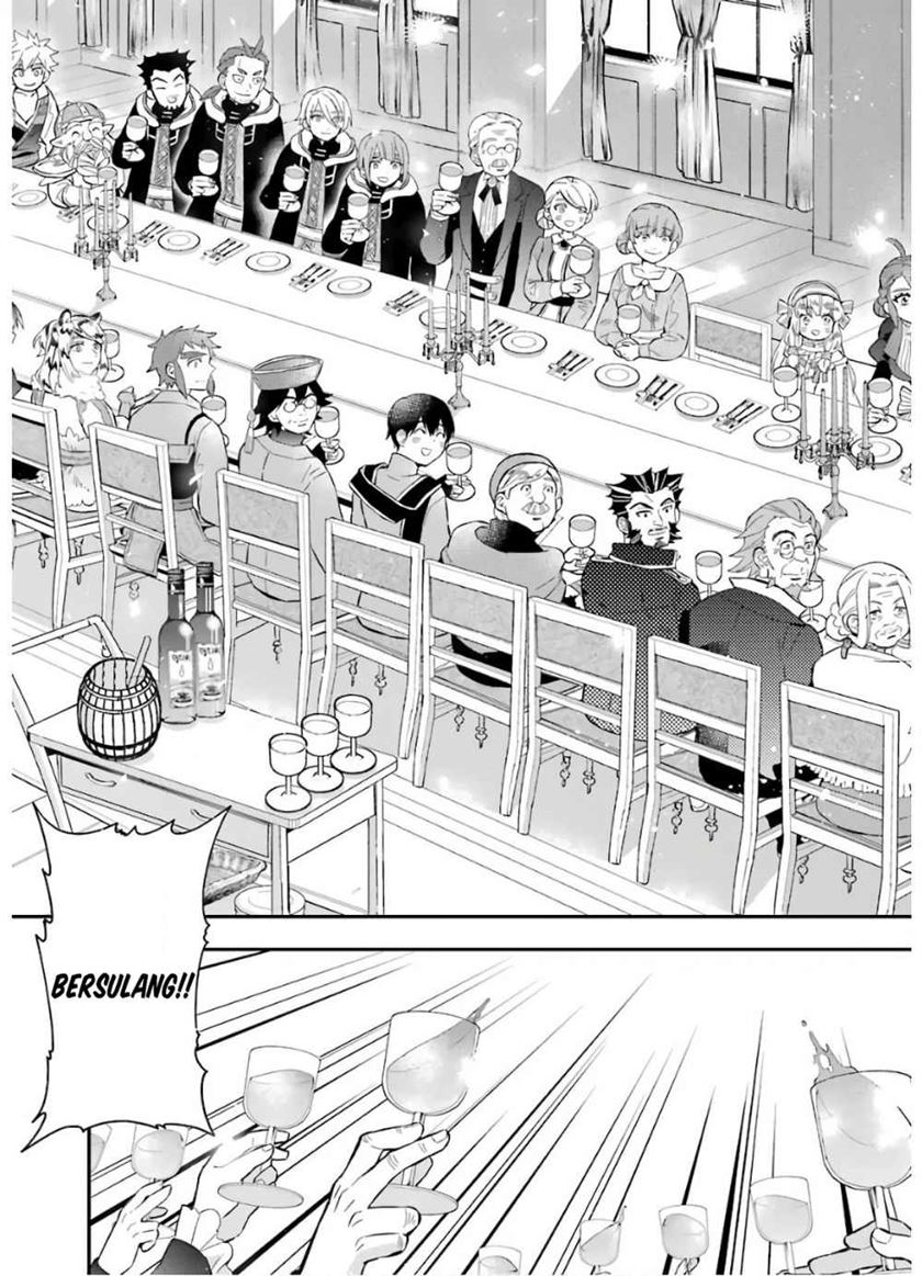Chapter 31 - halaman 23