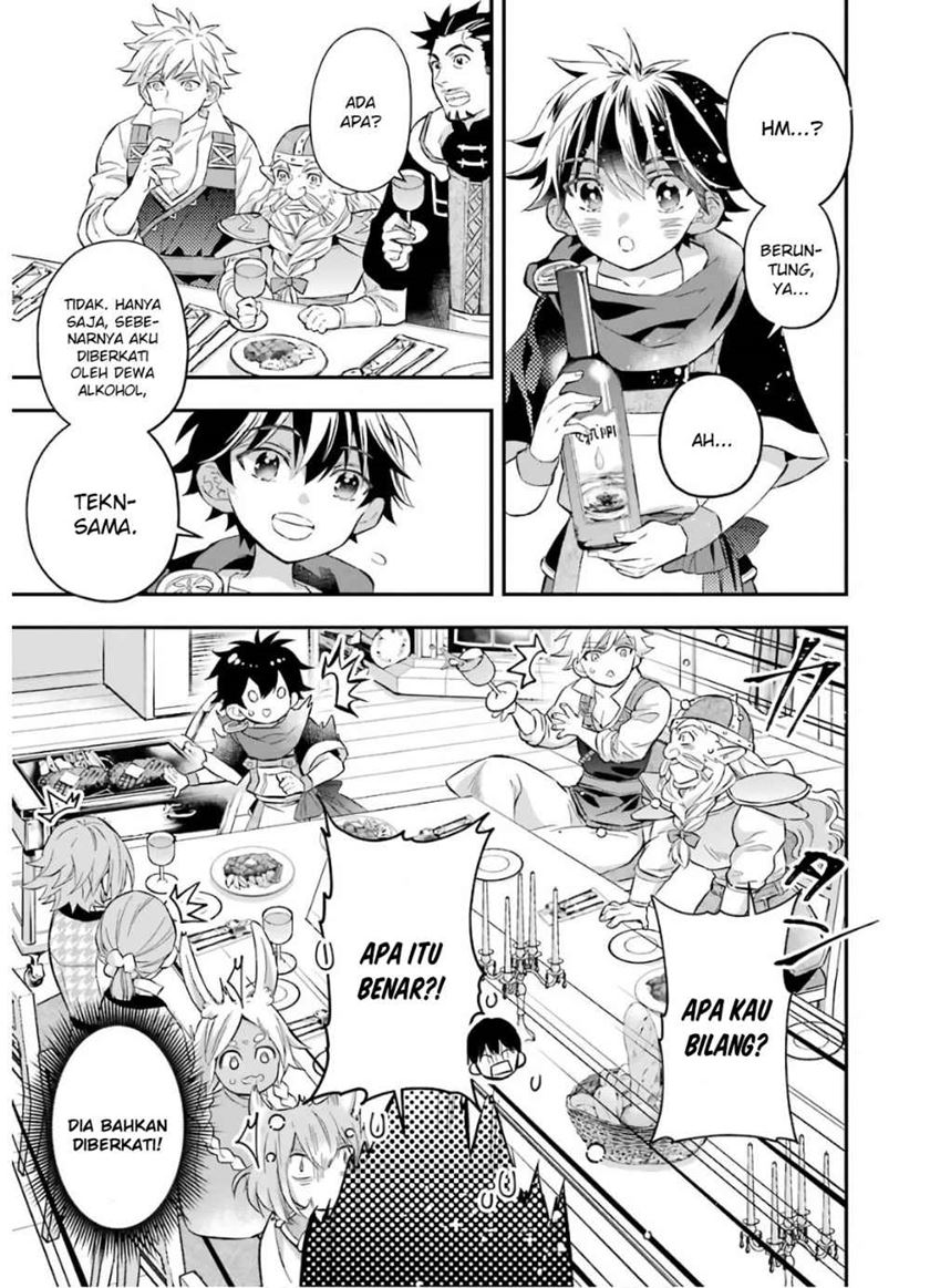 Chapter 31 - halaman 25