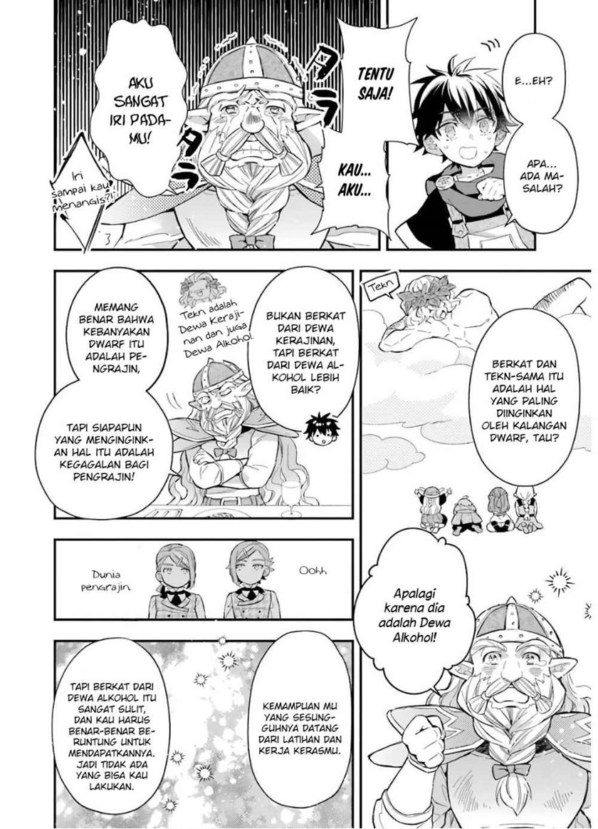 Chapter 31 - halaman 26