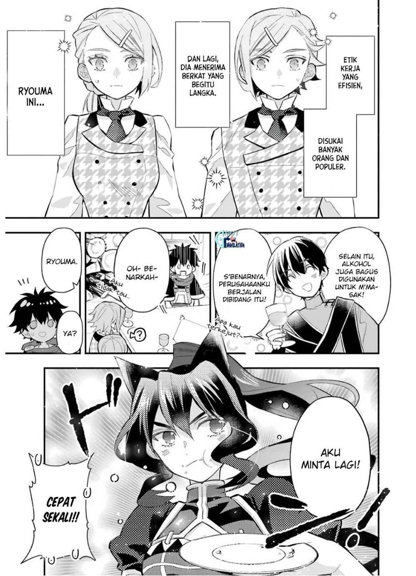 Chapter 31 - halaman 27