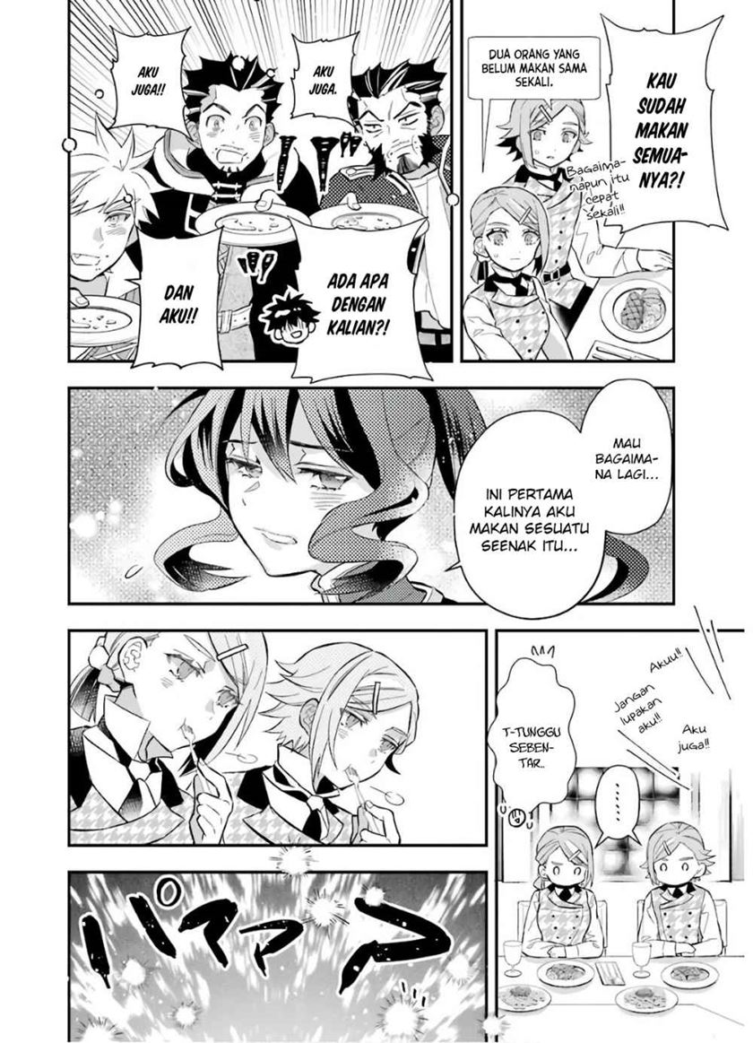 Chapter 31 - halaman 28