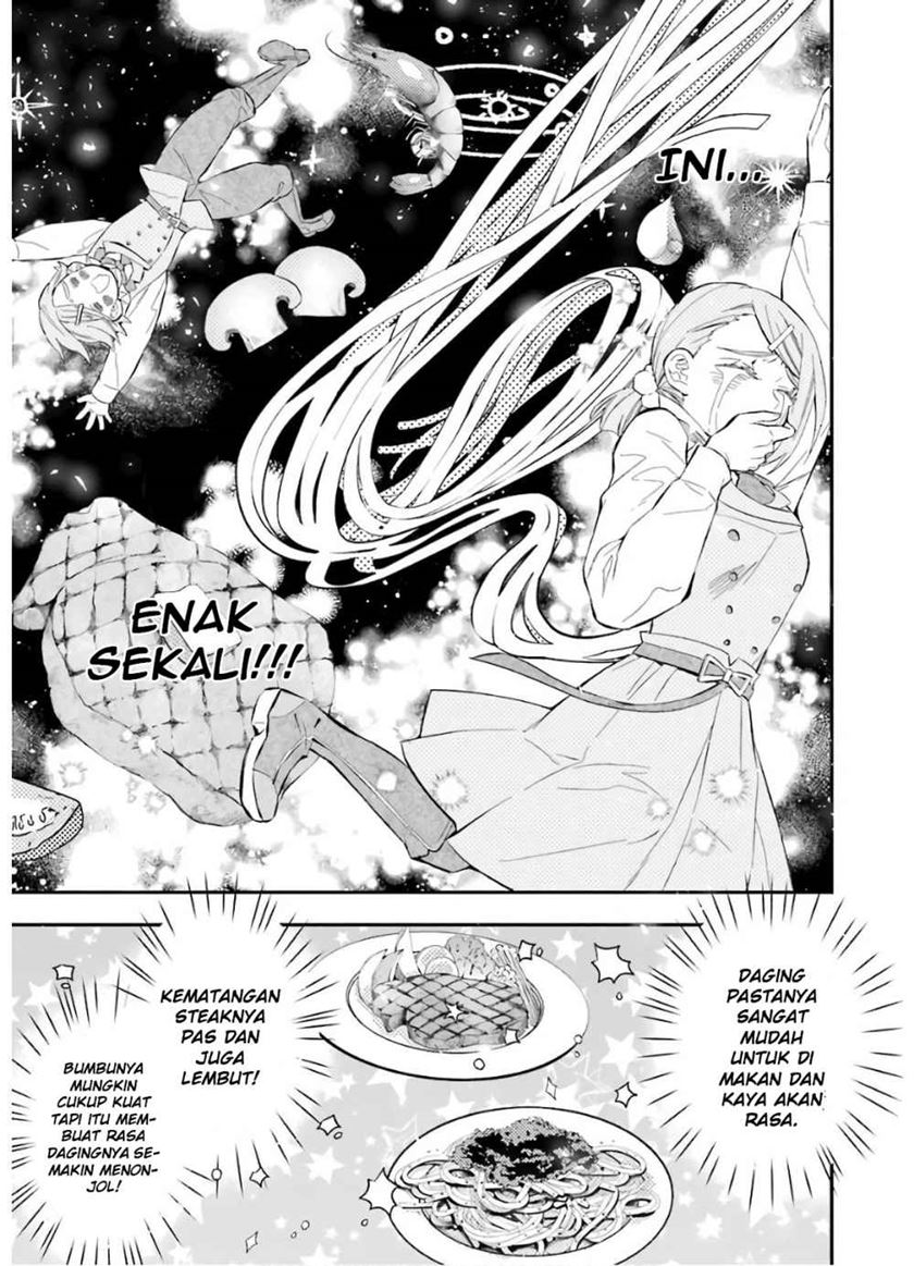 Chapter 31 - halaman 29