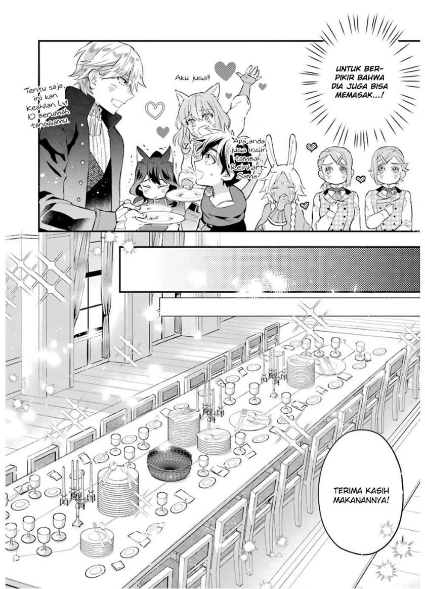 Chapter 31 - halaman 30