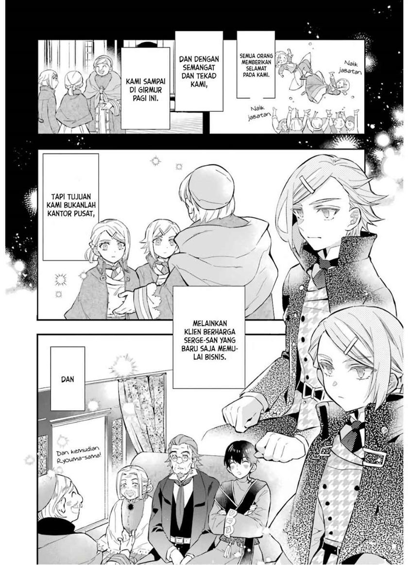 Chapter 31 - halaman 4
