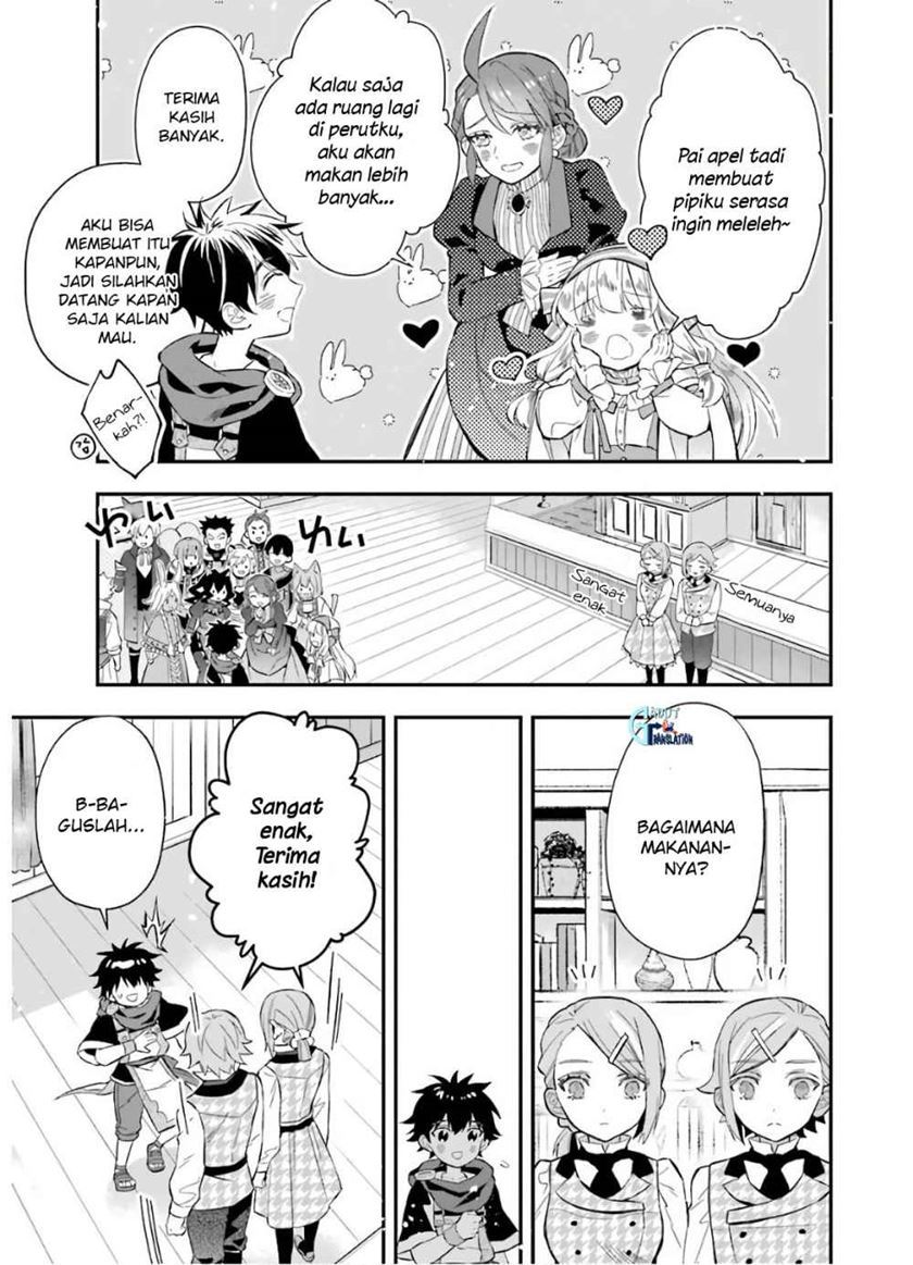 Chapter 31 - halaman 31