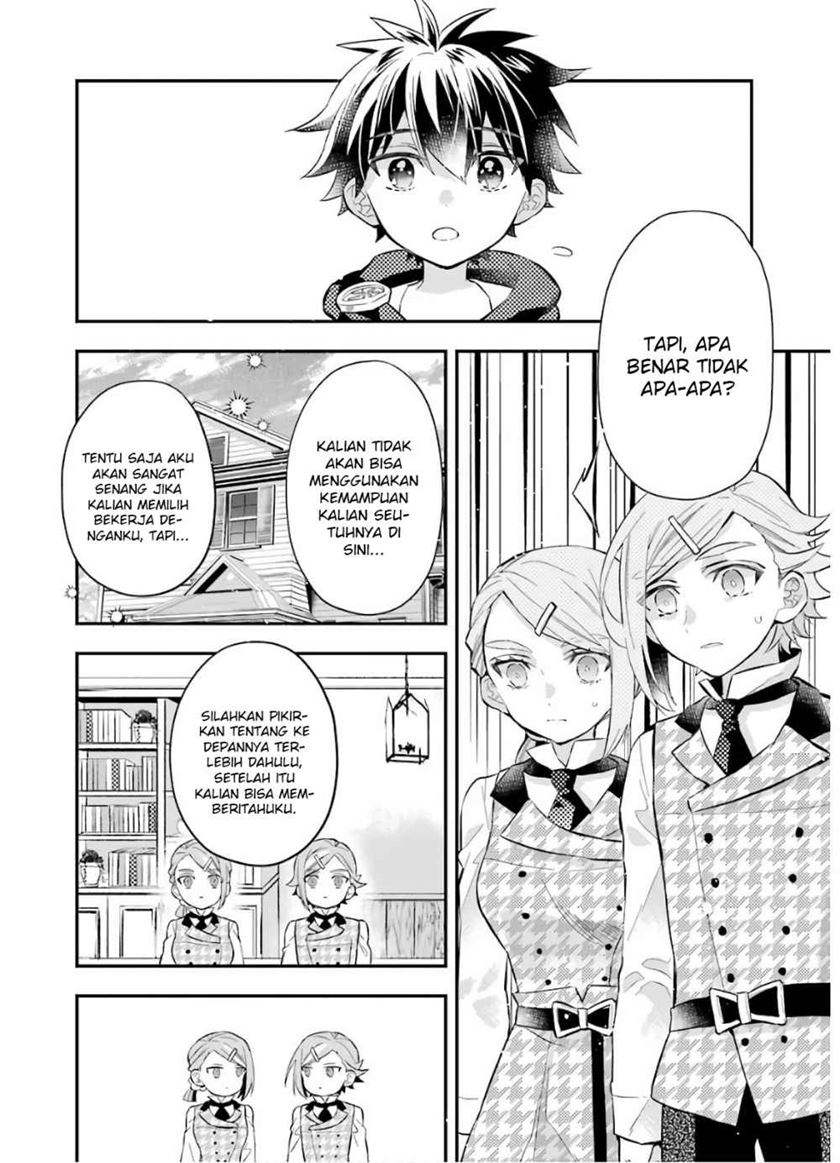 Chapter 31 - halaman 32