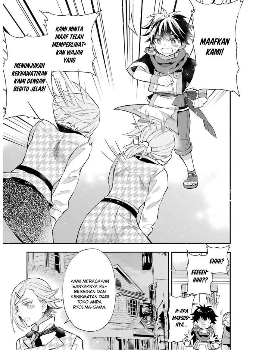 Chapter 31 - halaman 33