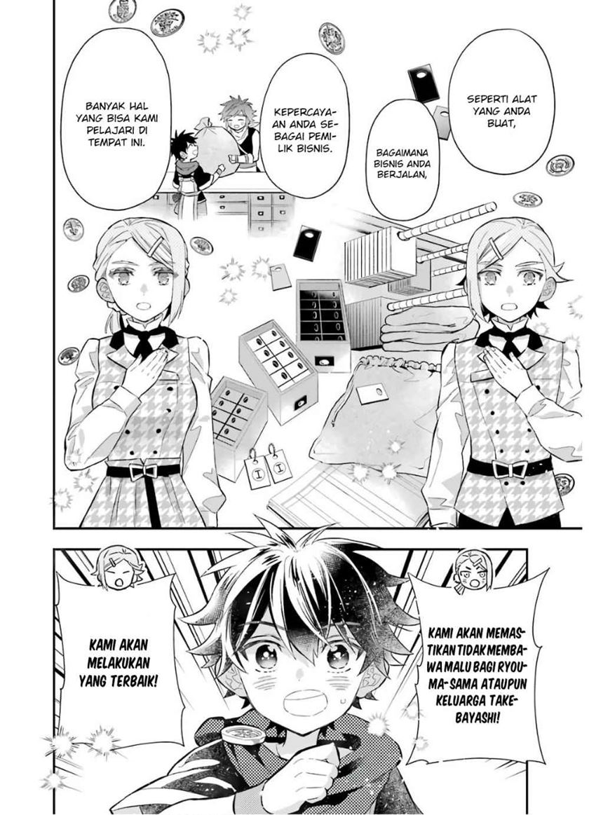 Chapter 31 - halaman 34