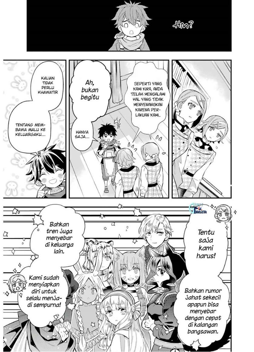 Chapter 31 - halaman 35