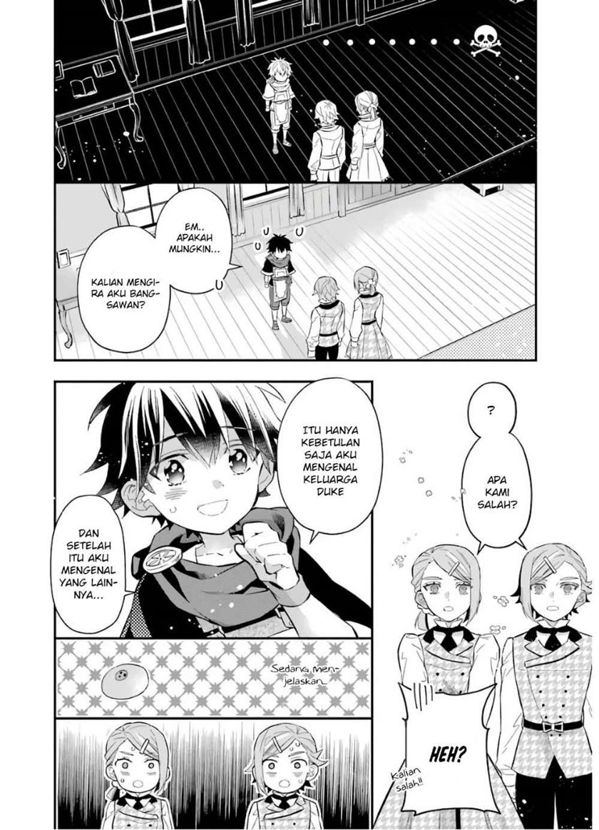 Chapter 31 - halaman 36