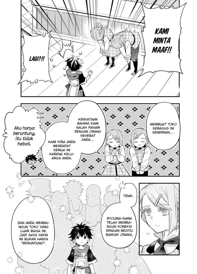 Chapter 31 - halaman 37