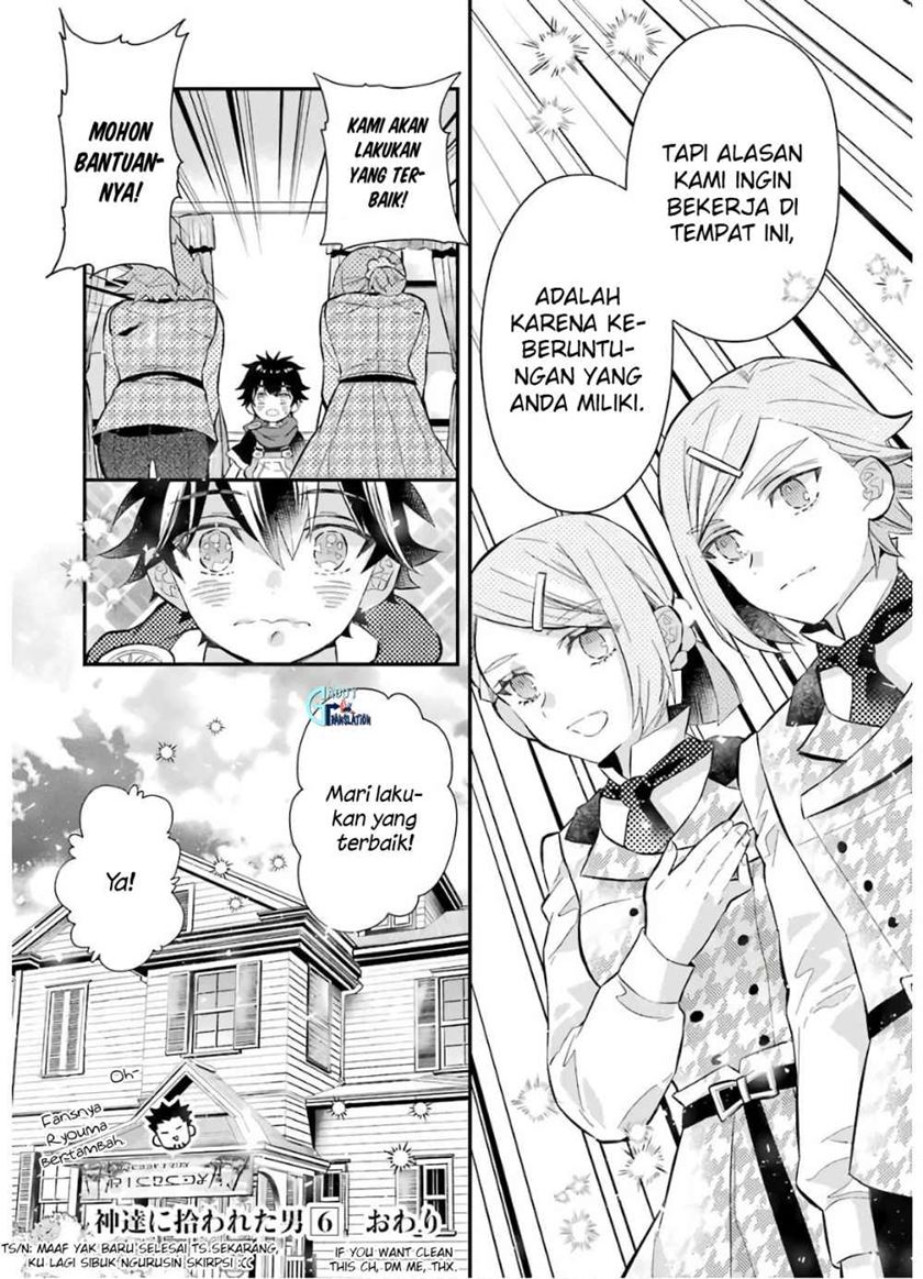 Chapter 31 - halaman 38