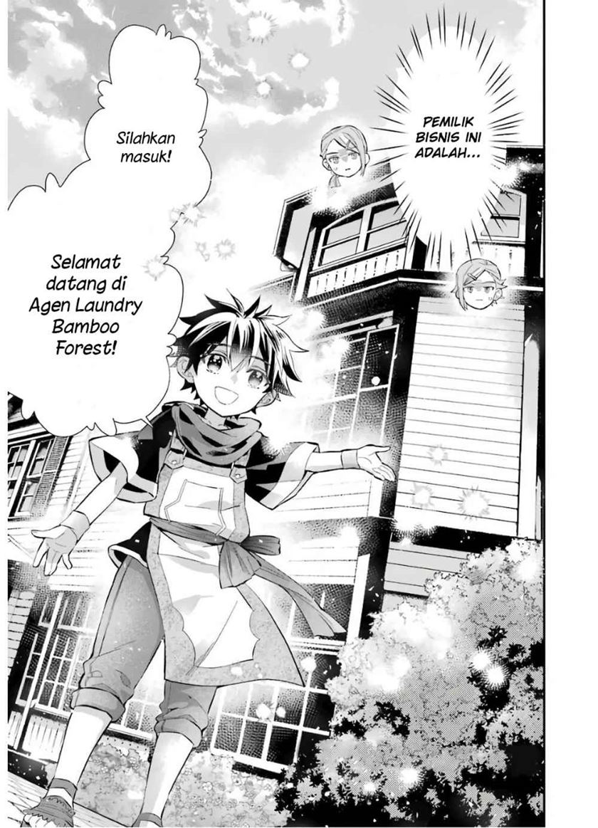 Chapter 31 - halaman 5