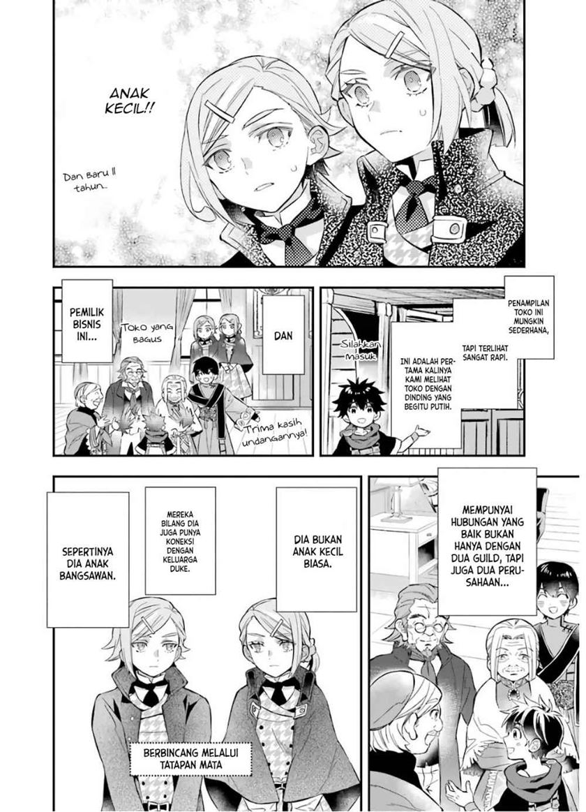 Chapter 31 - halaman 6