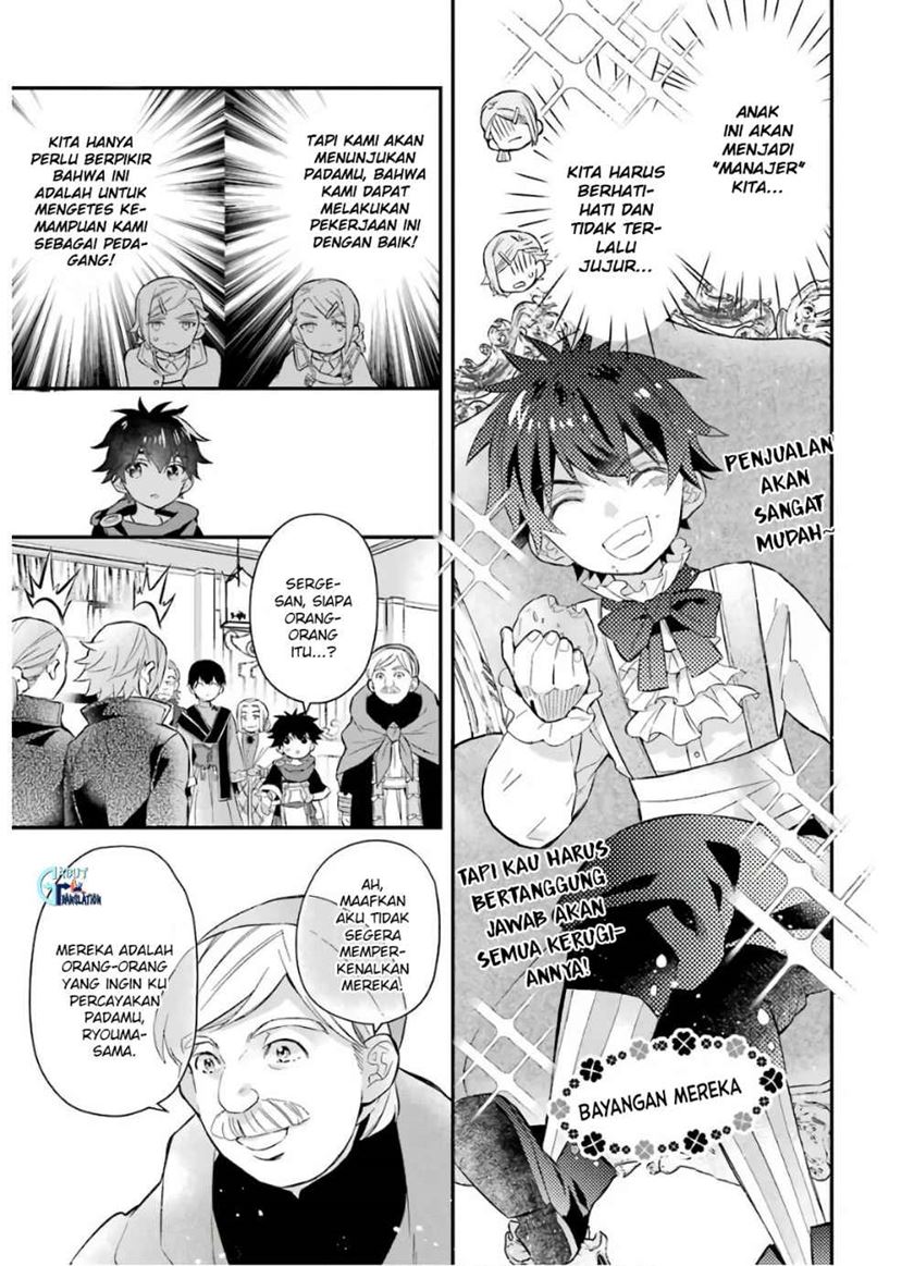 Chapter 31 - halaman 7