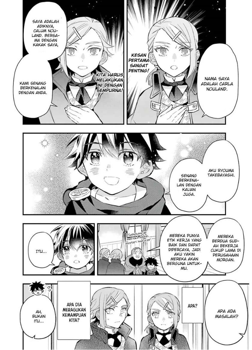 Chapter 31 - halaman 8