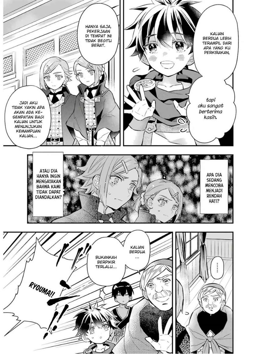 Chapter 31 - halaman 9