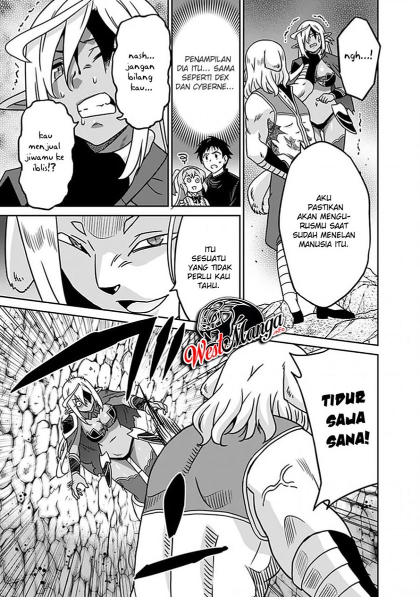 Chapter 46 - halaman 12
