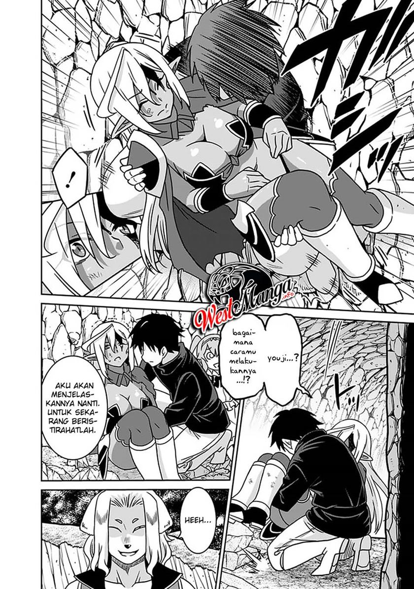 Chapter 46 - halaman 13