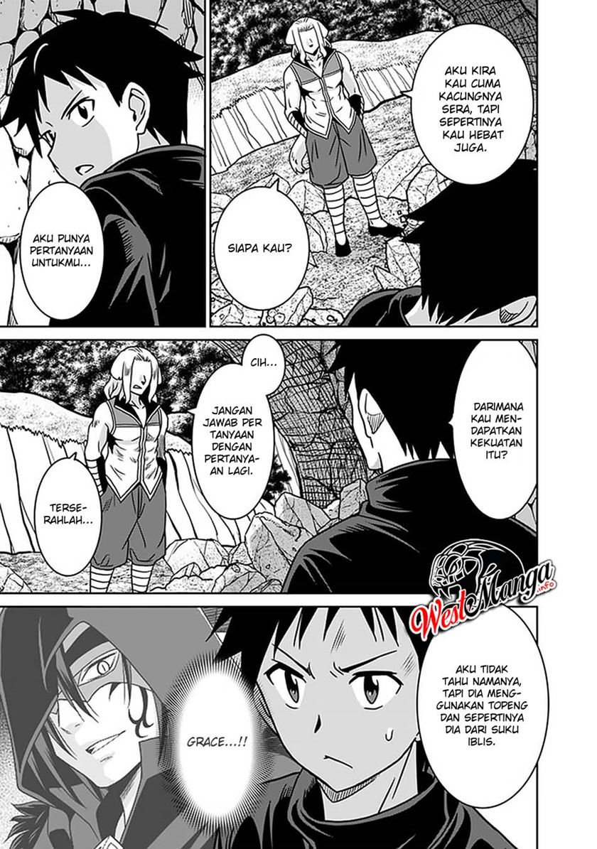 Chapter 46 - halaman 14