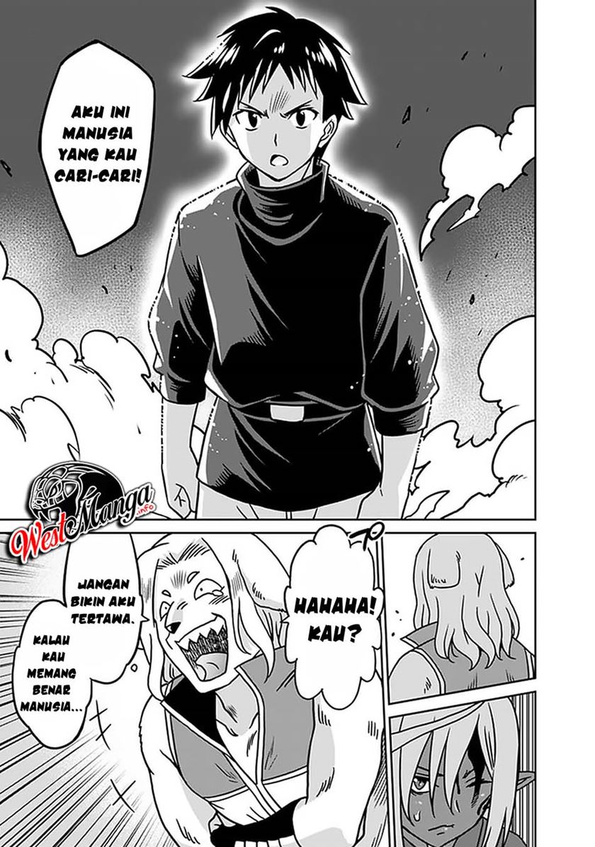 Chapter 46 - halaman 16