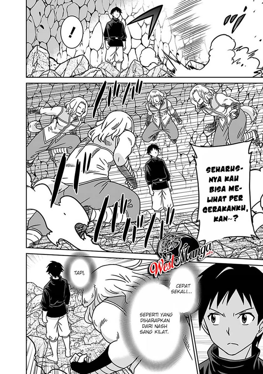 Chapter 46 - halaman 17
