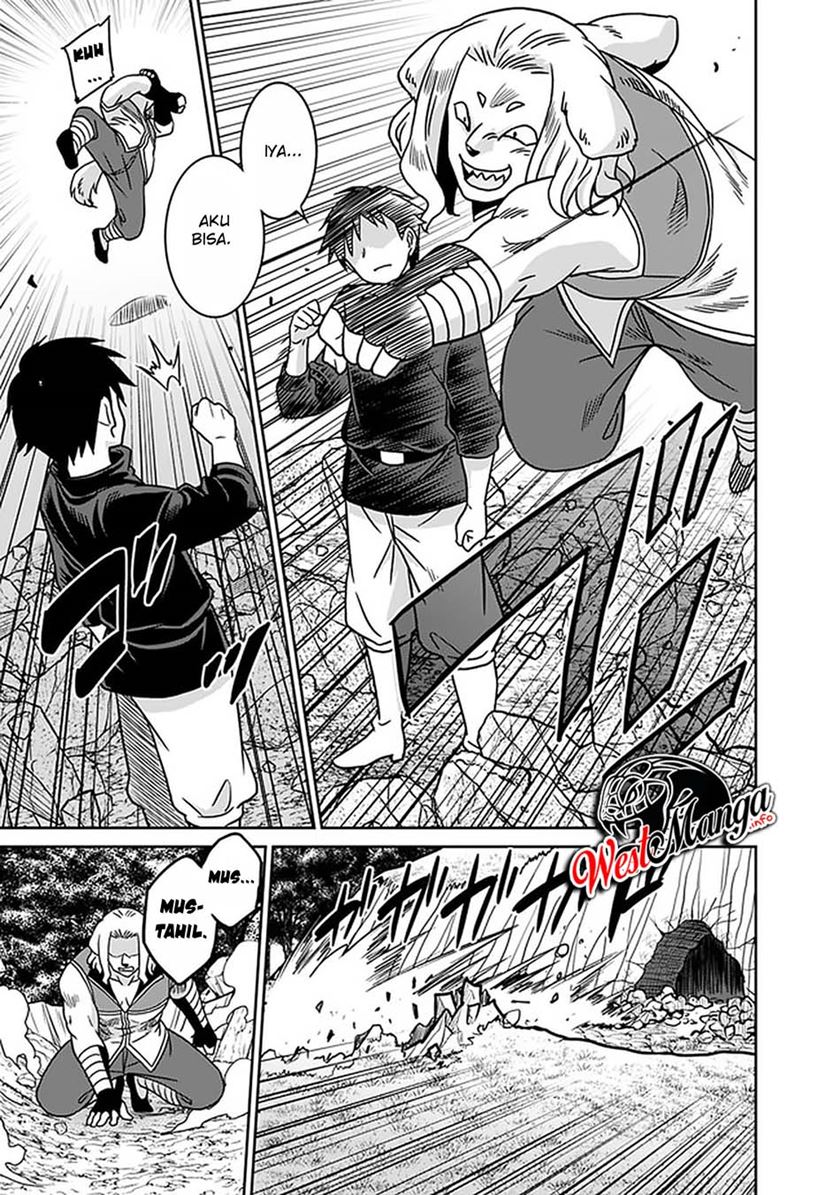 Chapter 46 - halaman 18
