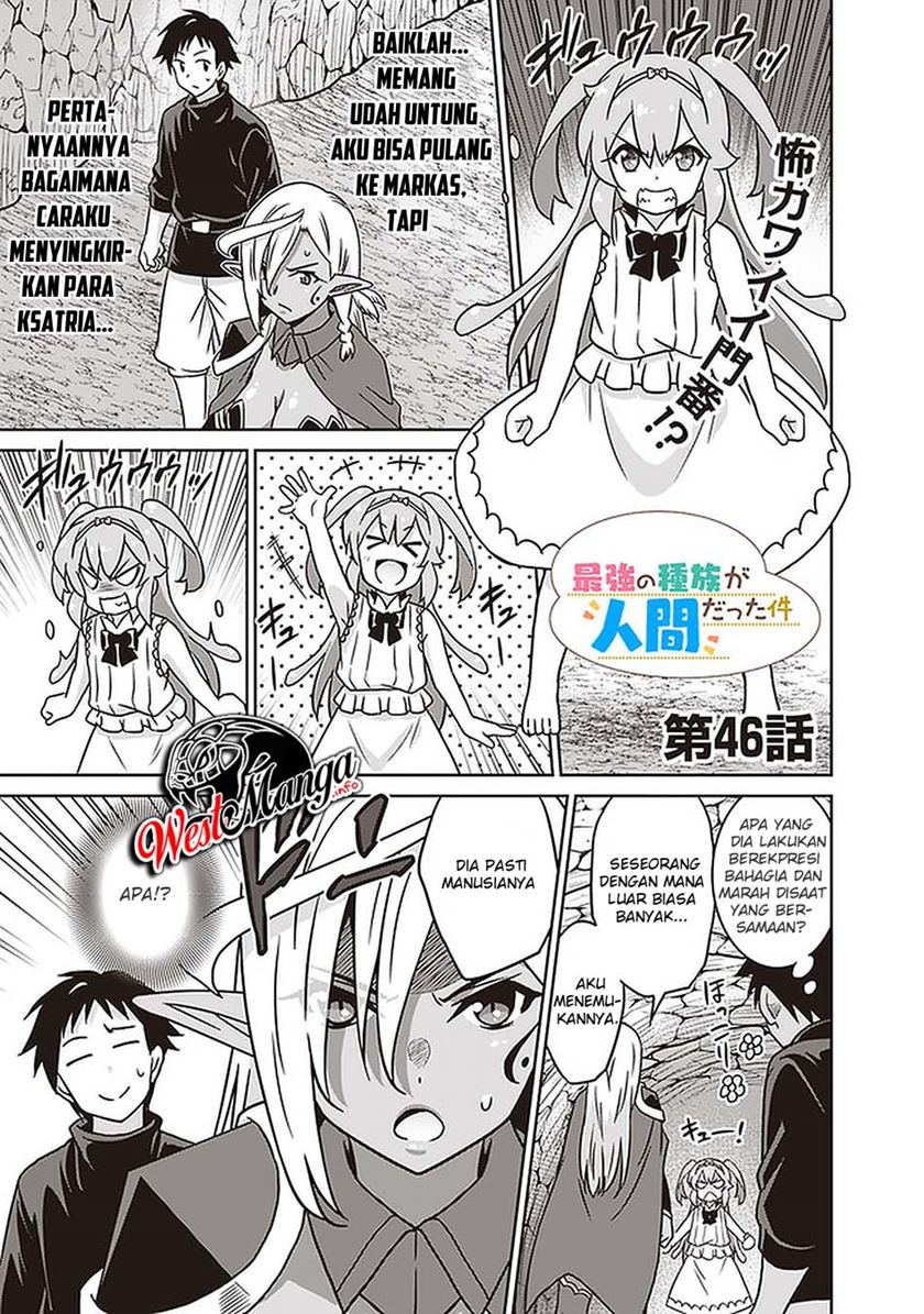 Chapter 46 - halaman 4