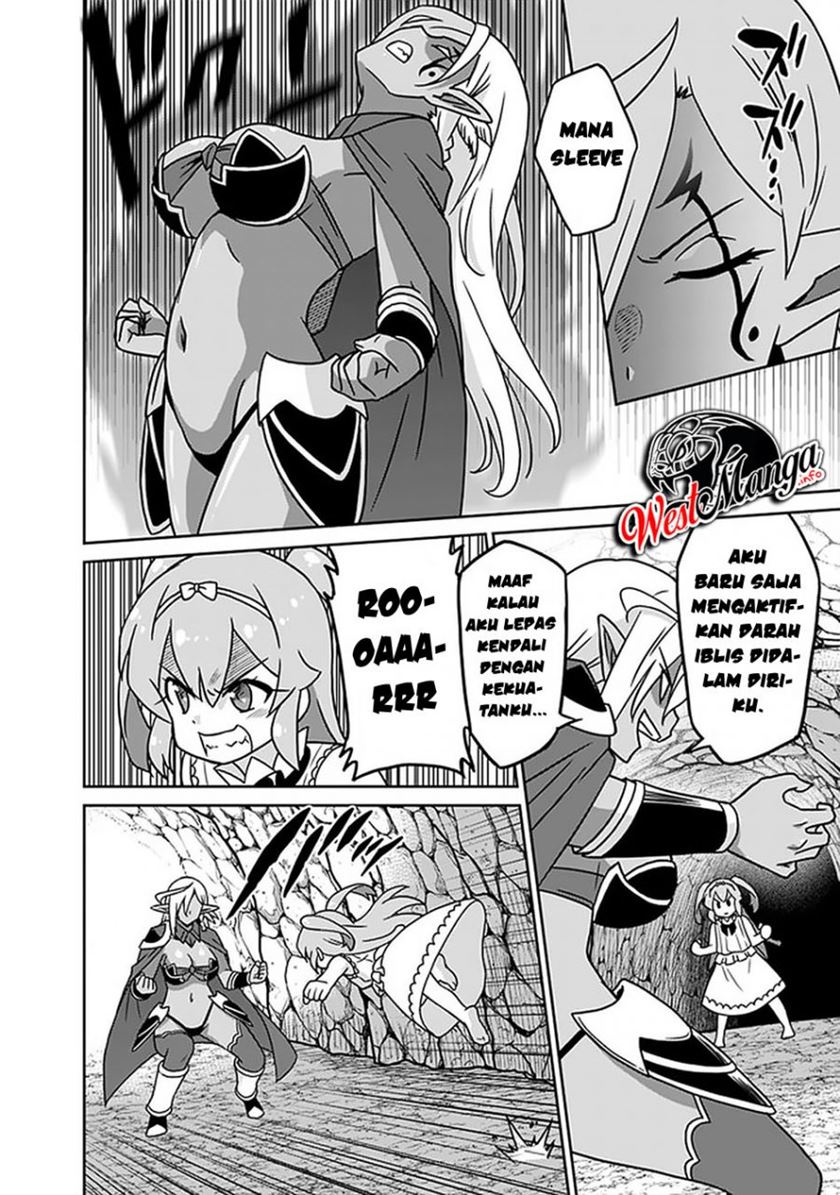 Chapter 46 - halaman 5