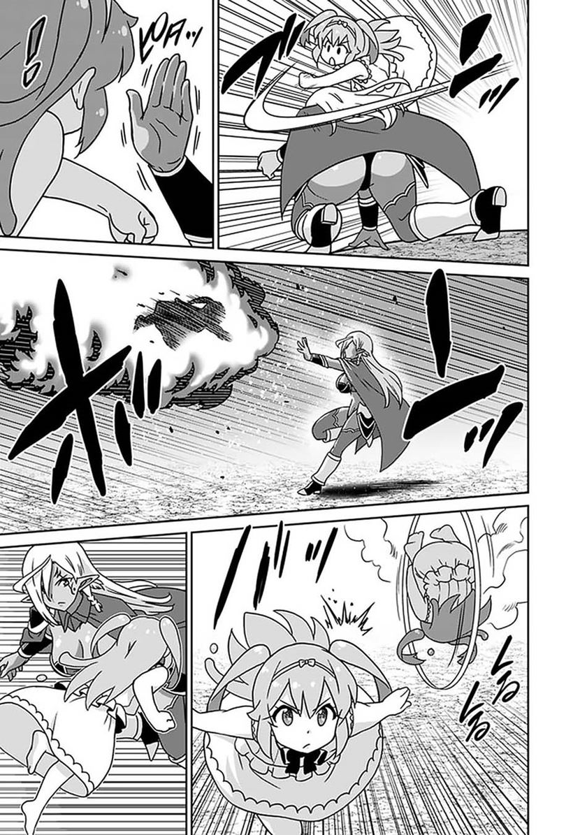 Chapter 46 - halaman 6