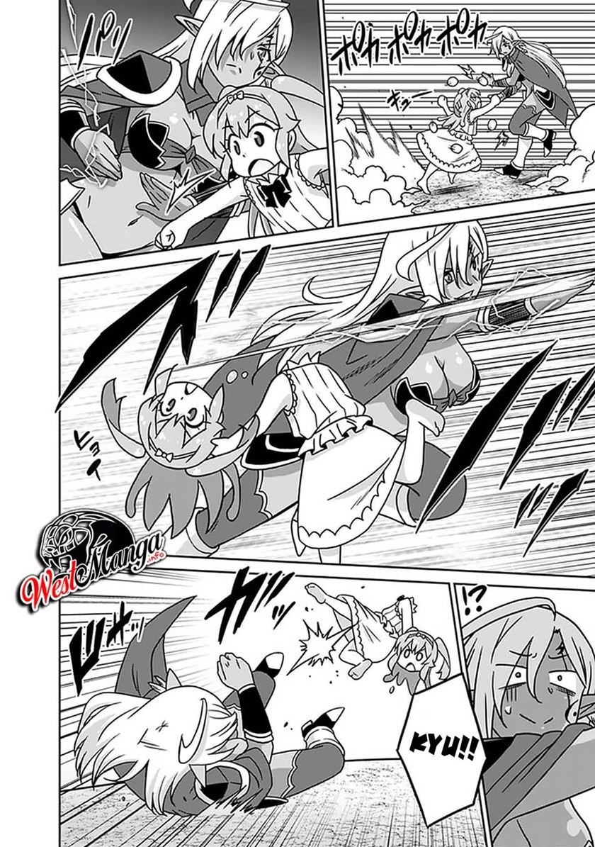 Chapter 46 - halaman 7