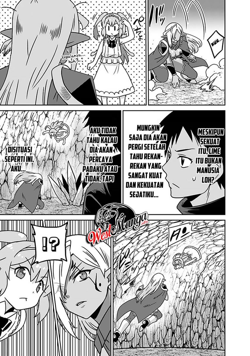 Chapter 46 - halaman 8