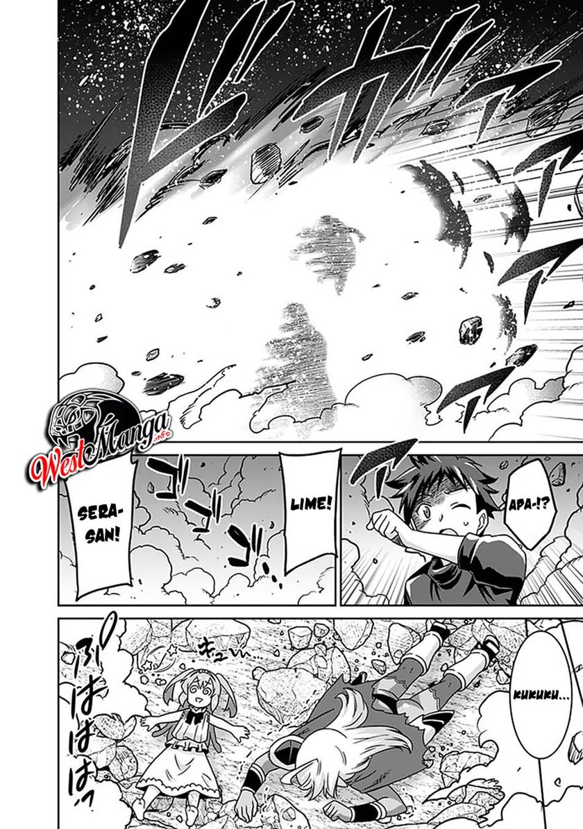 Chapter 46 - halaman 9