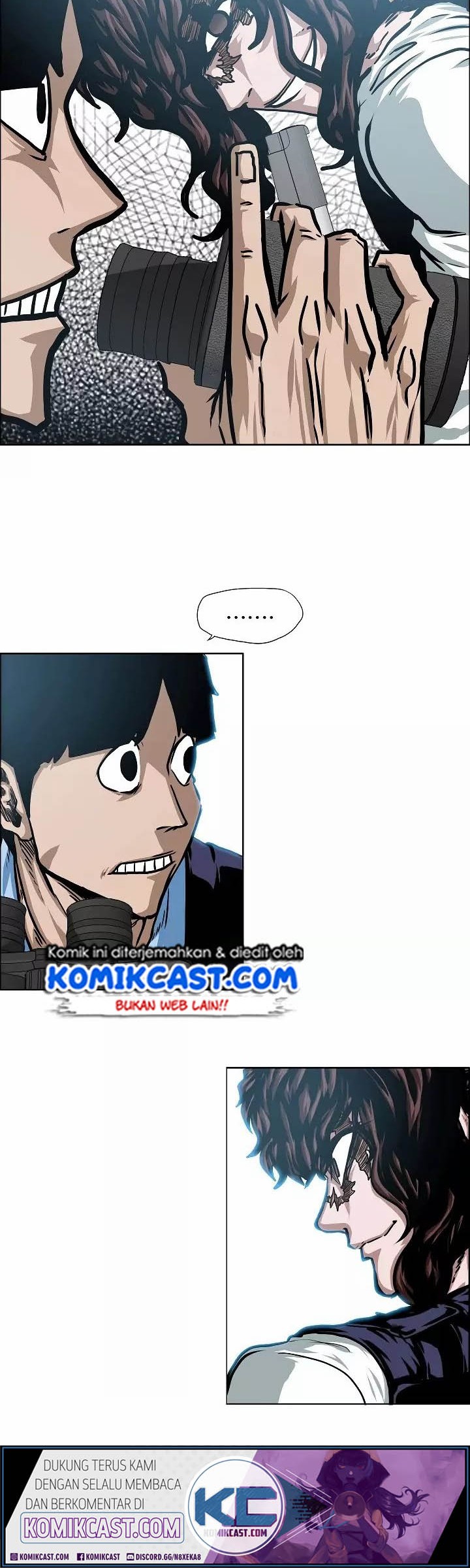 Chapter 45 - halaman 35