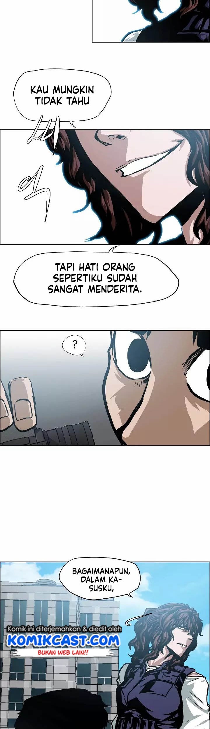 Chapter 45 - halaman 37
